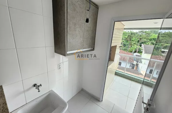 Apartamento para venda, 2 quarto(s),  Centro, Bertioga - Foto 5