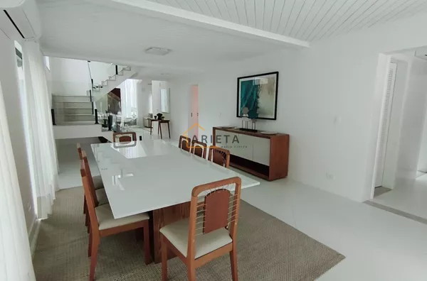 Casa para venda, 4 quarto(s),  Riviera, Bertioga - Foto 5