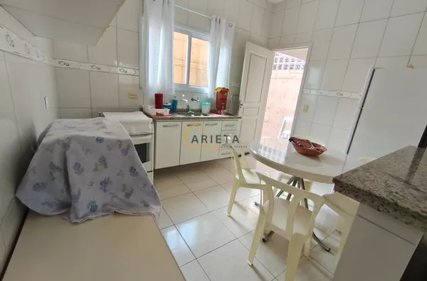 Casa para venda e aluguel, 3 quarto(s),  Maitinga, Bertioga - Foto 4