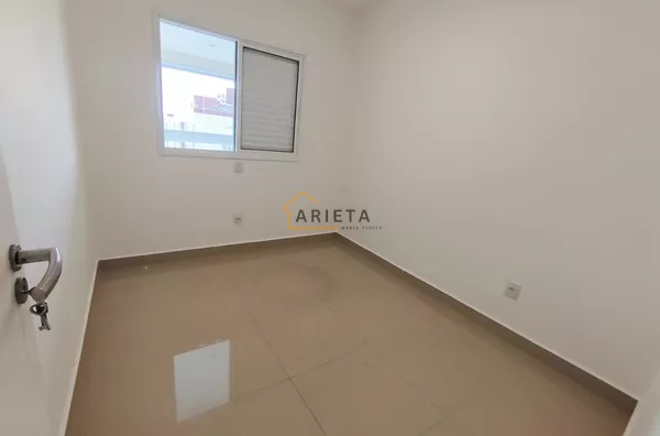 Apartamento para aluguel, 2 quarto(s),  Centro, Bertioga - Foto 5