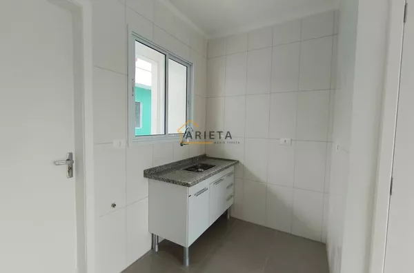 Villagio para venda, 2 quarto(s),  Centro, Bertioga