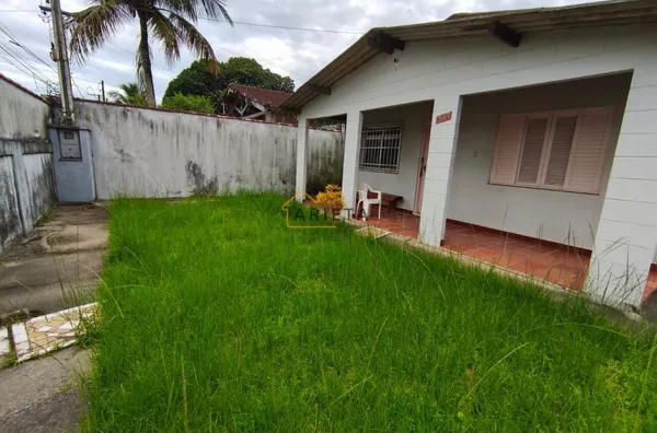Casa para venda, 2 quarto(s),  Rio Da Praia, Bertioga