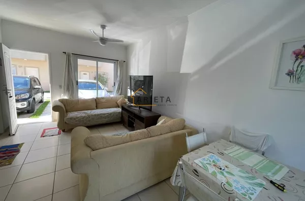 Villagio para venda, 3 quarto(s),  Centro, Bertioga