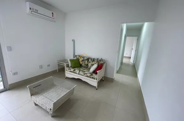 Apartamento para venda, 1 quarto(s),  Maitinga, Bertioga - Foto 2
