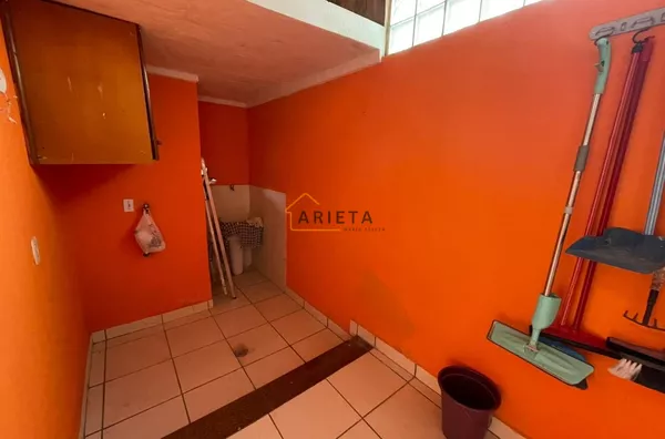 Sobrado para venda, 2 quarto(s),  Centro, Bertioga - Foto 4