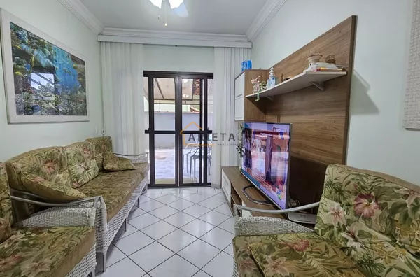 Apartamento para venda, 3 quarto(s),  Maitinga, Bertioga