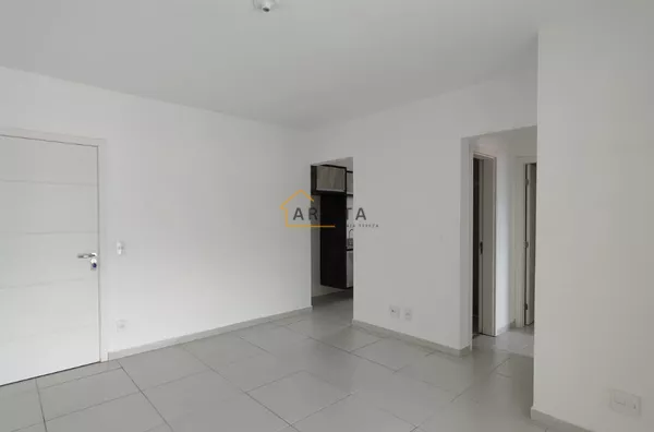 Apartamento para venda, 2 quarto(s),  Centro, Bertioga - Foto 2