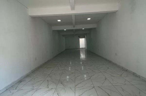 Ponto Comercial para Aluguel ,  Centro, Tianguá - Foto 6