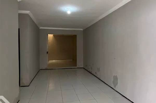CASA RUA APOLONIO DE BARROS, 680 - Foto 6