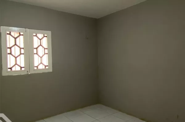 CASA PARA VENDA PRÓXIMO DO CENTRO - Foto 14