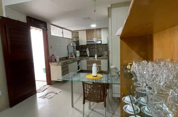 Casa para venda,  - Selecione - Bairro, Sao Benedito - Foto 16