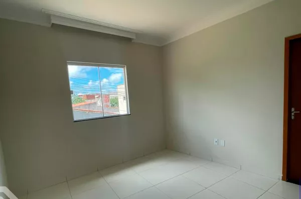 Apartamento para aluguel, bairro Dom Timóteo, Tianguá