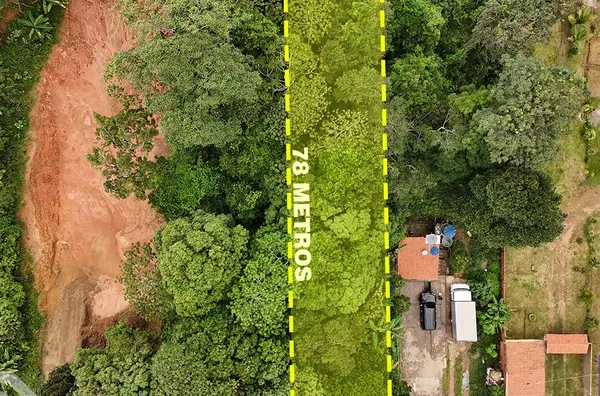 Terreno para venda,  - Selecione - Bairro, Sao Benedito
