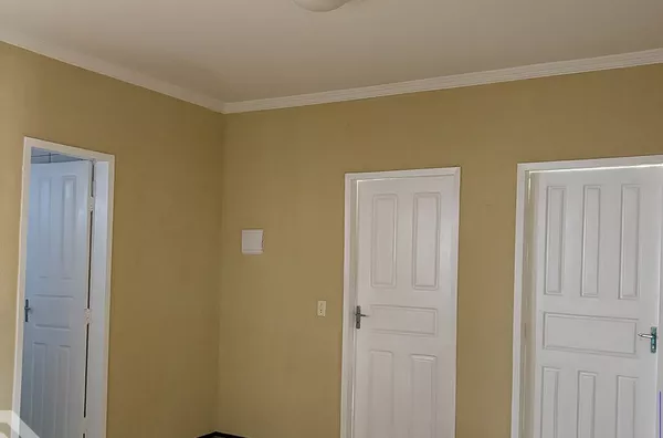 Apartamento para aluguel, 3 quarto(s),  SerraVille, São Benedito
