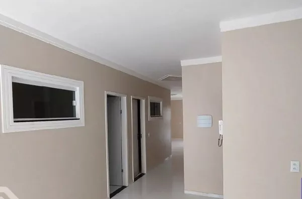 EXCELENTE CASA DISPONÍVEL PARA VENDA NO BAIRRO SERRAVILLE