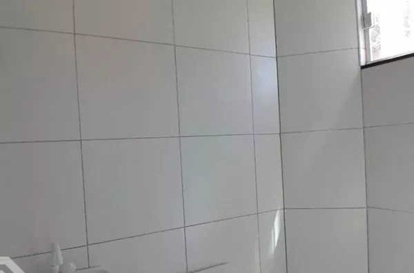 SALAS COMERCIAS NA AVENIDA TABAJARA