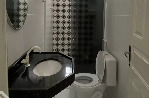 CASA RUA APOLONIO DE BARROS, 680 - Foto 8