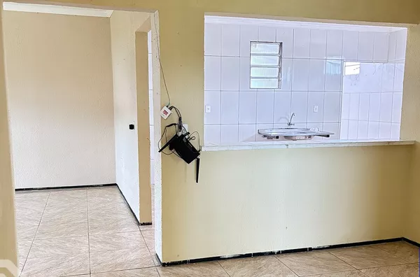 Apartamento para aluguel, 3 quarto(s),  SerraVille, São Benedito