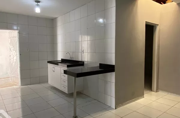 CASA PARA VENDA PRÓXIMO DO CENTRO - Foto 11