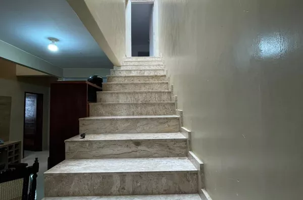 Casa para venda,  - Selecione - Bairro, Sao Benedito - Foto 12