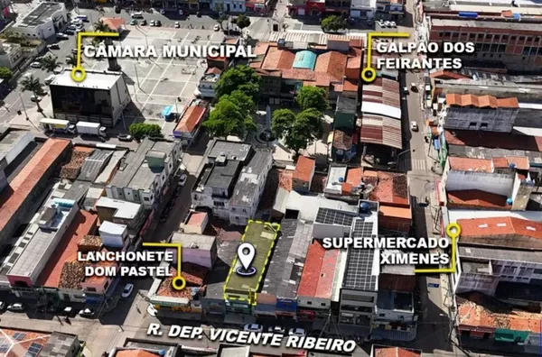 Sala comercial para aluguel,  Excelente para escritorios