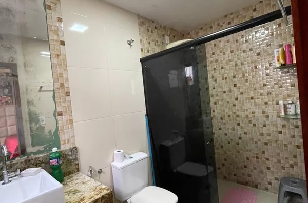 Casa para venda,  - Selecione - Bairro, Sao Benedito - Foto 13