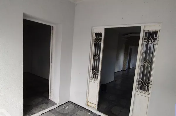 Casa para aluguel,  Centro, Sao Benedito