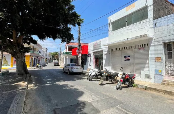 Ponto Comercial para Aluguel ,  Centro, Tianguá - Foto 2
