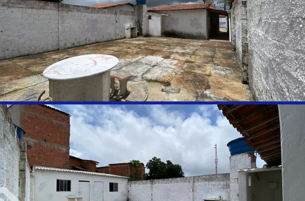CASA PARA VENDA PRÓXIMO DO CENTRO - Foto 15