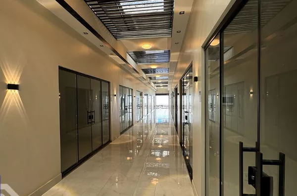 GALERIA SÃO CARLOS 