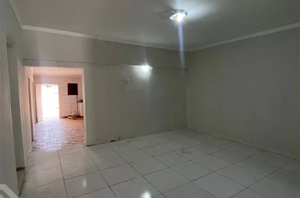 Excelente Casa para aluguel, Centro, Tianguá