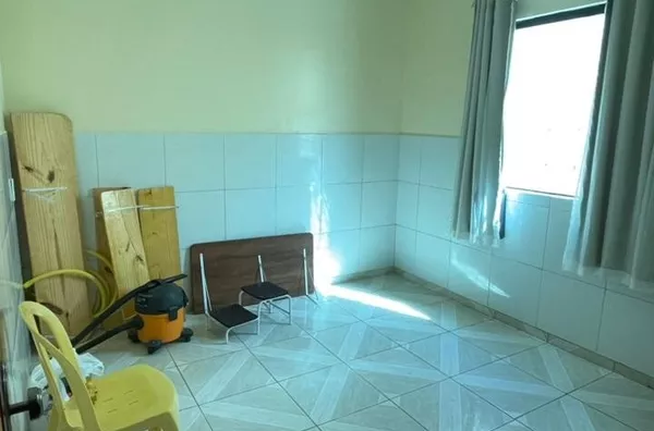 Apartamento duplex para venda, 6 quarto(s),  Industrial, Tianguá - Foto 5