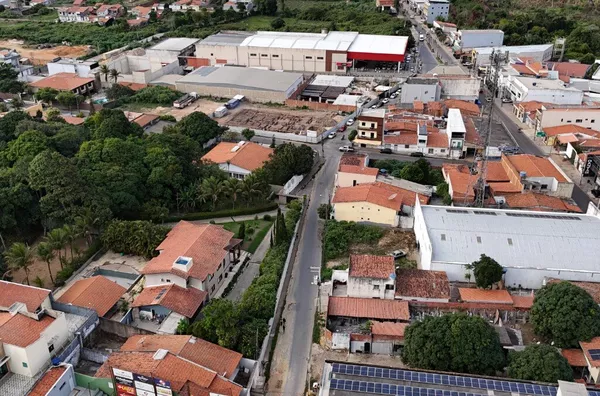 Casa para venda, 3 quarto(s),  Castelo, Sao Benedito - Foto 13