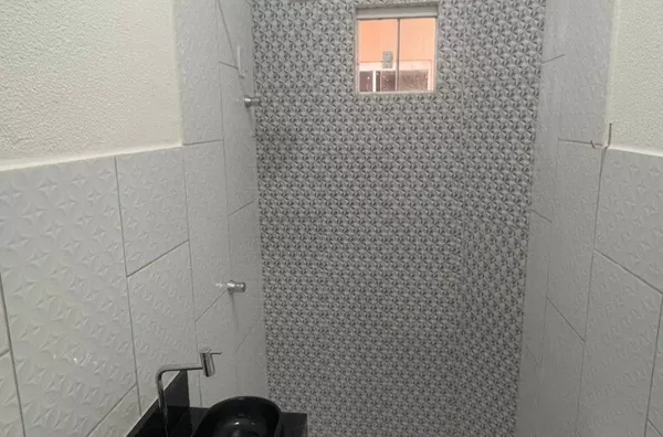 Apartamento para aluguel, 2 quarto(s),  Bairro Santo Antonio, Tianguá - Foto 3