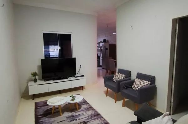 Casa para venda, 3 quarto(s),  Castelo, Sao Benedito - Foto 18