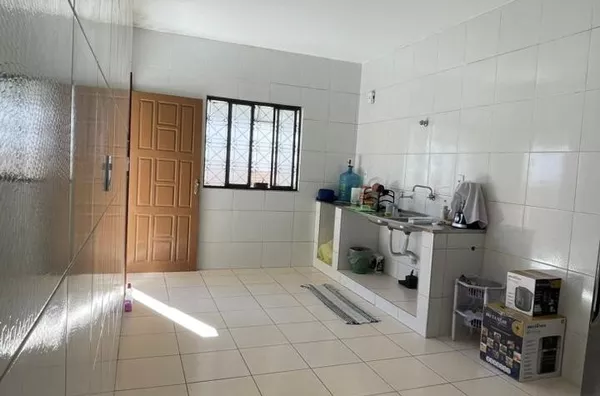 Apartamento duplex para venda, 6 quarto(s),  Industrial, Tianguá - Foto 13
