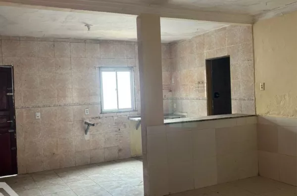 Casa , 3 quarto(s),  Centro, Sao Benedito
