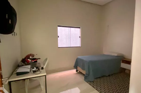 Casa para venda, 3 quarto(s),  Santo Antonio, Tianguá