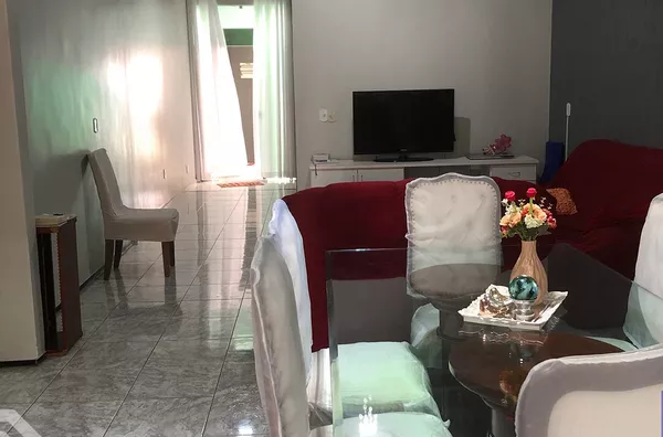 Edifício/prédio para venda, 3 quarto(s),  Governador Ferraz, Sao Benedito
