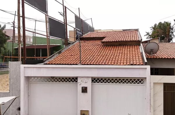 Casa para venda, 3 quarto(s),  Castelo, Sao Benedito - Foto 17