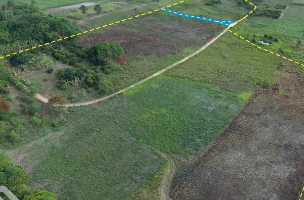Terreno para venda,  - Selecione - Bairro, Sao Benedito