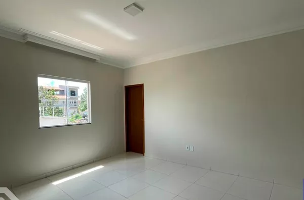Apartamento para aluguel, bairro Dom Timóteo, Tianguá