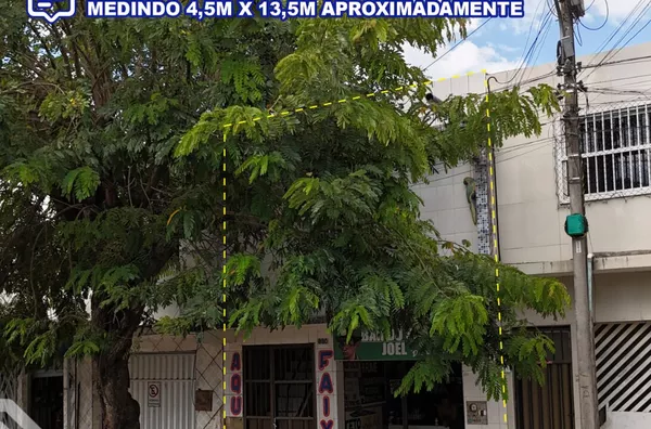 Edifício/prédio para venda,  Centro, Sao Benedito