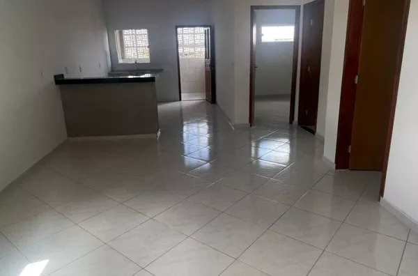 Apartamento para aluguel, 2 quarto(s),  Bairro Santo Antonio, Tianguá - Foto 9