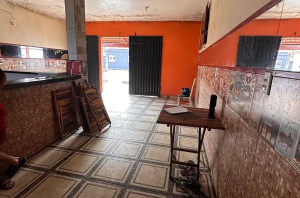 Ponto comercial para aluguel,  Cruzeiro, Sao Benedito - Foto 7