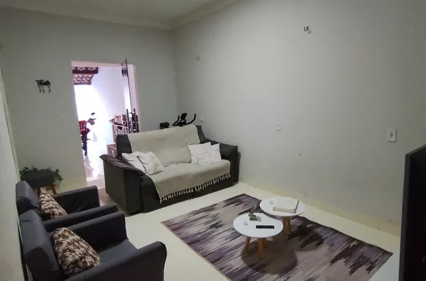 Casa para venda, 3 quarto(s),  Castelo, Sao Benedito - Foto 19