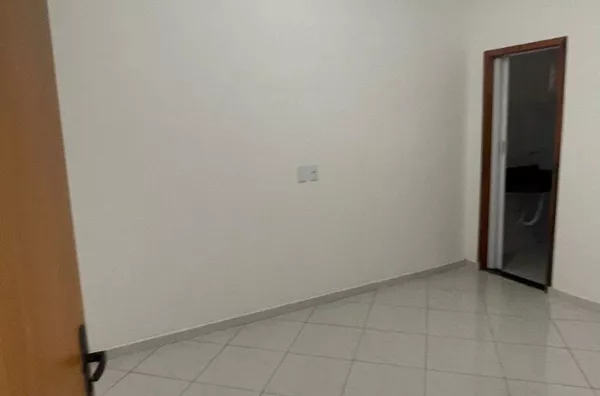 Apartamento para aluguel, 2 quarto(s),  Bairro Santo Antonio, Tianguá - Foto 6