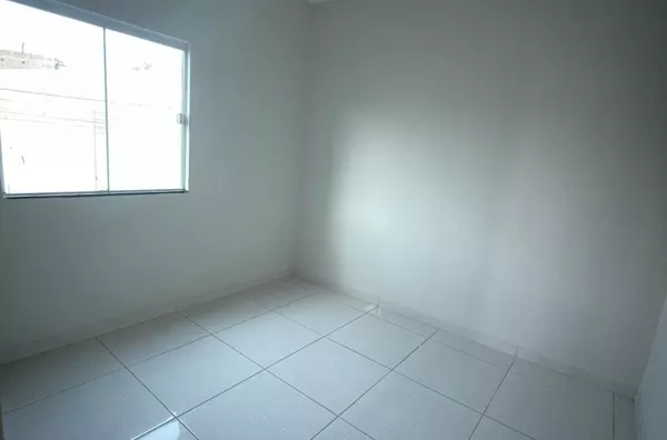 Duplex para aluguel, Bairro Frecheiras, Tianguá - Foto 3