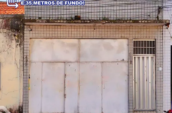 Sala comercial para aluguel,  Centro, Sao Benedito