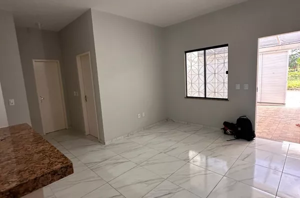 Casa para aluguel, Bela Vista, Guaraciaba Do Norte - Foto 4
